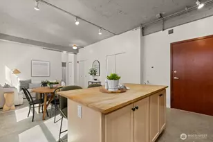 744 Market St, Tacoma, WA 98402 - Photo 10