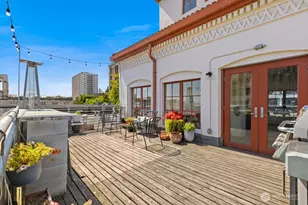 744 Market St, Tacoma, WA 98402 - Photo 34