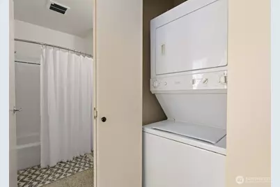 744 Market Street #301, Tacoma, WA 98402 - Photo 26