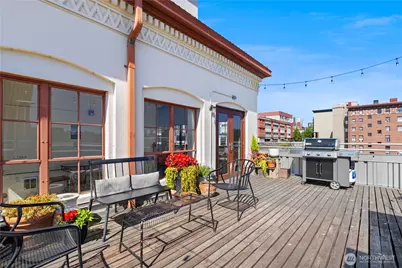 744 Market Street #301, Tacoma, WA 98402 - Photo 32