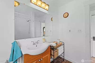6401 S Clement Avenue, Tacoma, WA 98409 - Photo 26