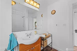 6401 S Clement Ave, Tacoma, WA 98409 - Photo 26