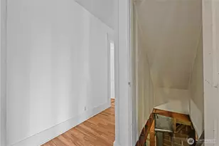 6401 S Clement Ave, Tacoma, WA 98409 - Photo 34