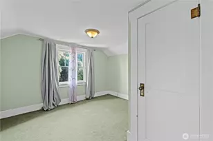 6401 S Clement Ave, Tacoma, WA 98409 - Photo 28