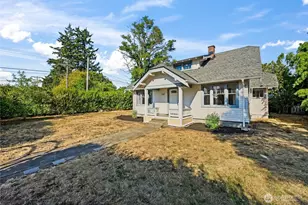 6401 S Clement Ave, Tacoma, WA 98409 - Photo 2