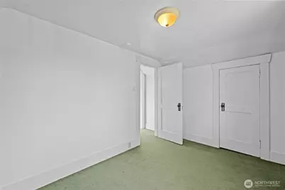 6401 S Clement Avenue, Tacoma, WA 98409 - Photo 30