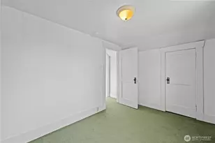 6401 S Clement Ave, Tacoma, WA 98409 - Photo 30