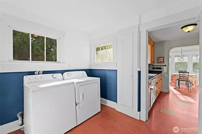 6401 S Clement Avenue, Tacoma, WA 98409 - Photo 20