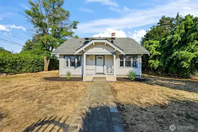 6401 S Clement Avenue, Tacoma, WA 98409 - Photo 38