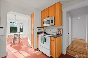 6401 S Clement Ave, Tacoma, WA 98409 - Photo 18