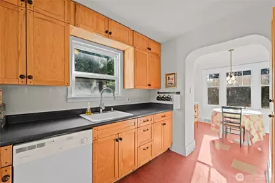 6401 S Clement Avenue, Tacoma, WA 98409 - Photo 16