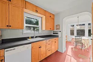 6401 S Clement Ave, Tacoma, WA 98409 - Photo 16