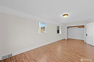 6401 S Clement Ave, Tacoma, WA 98409 - Photo 24