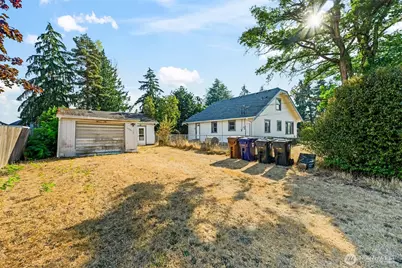 6401 S Clement Avenue, Tacoma, WA 98409 - Photo 36
