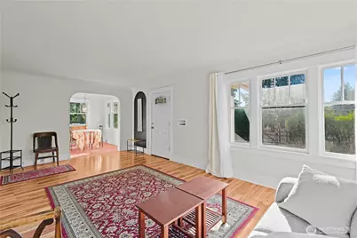 6401 S Clement Avenue, Tacoma, WA 98409 - Photo 8