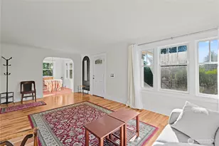6401 S Clement Ave, Tacoma, WA 98409 - Photo 8