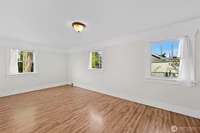 6401 S Clement Avenue, Tacoma, WA 98409 - Photo 22