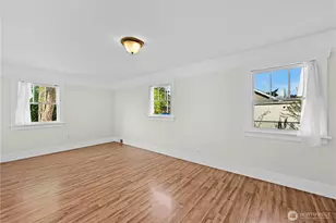 6401 S Clement Ave, Tacoma, WA 98409 - Photo 22