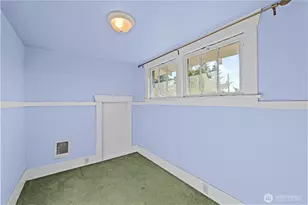 6401 S Clement Ave, Tacoma, WA 98409 - Photo 32