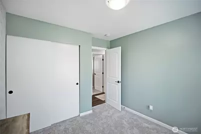 2622 S 362nd Place, Federal Way, WA 98003 - Photo 20