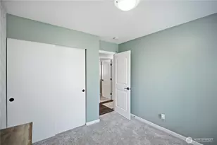 2622 S 362nd Pl, Federal Way, WA 98003 - Photo 20