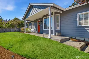 2622 S 362nd Pl, Federal Way, WA 98003 - Photo 2