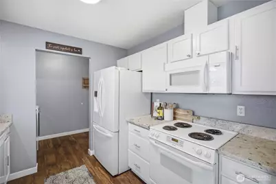 2622 S 362nd Place, Federal Way, WA 98003 - Photo 12