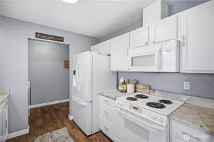 2622 S 362nd Pl, Federal Way, WA 98003 - Photo 12