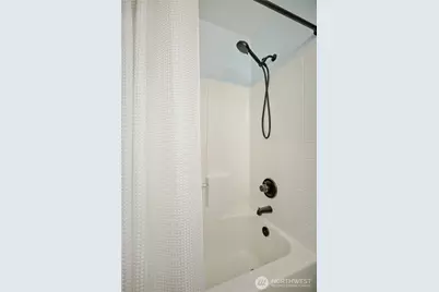 2622 S 362nd Place, Federal Way, WA 98003 - Photo 22