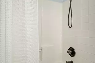 2622 S 362nd Pl, Federal Way, WA 98003 - Photo 22