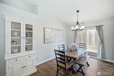 2622 S 362nd Place, Federal Way, WA 98003 - Photo 10