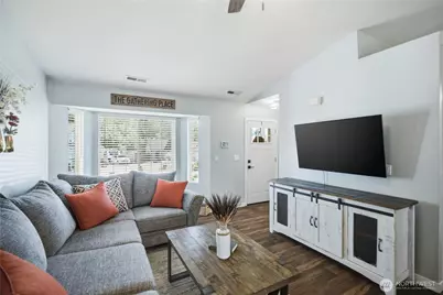 2622 S 362nd Place, Federal Way, WA 98003 - Photo 8