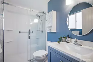 2622 S 362nd Pl, Federal Way, WA 98003 - Photo 16