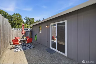 2622 S 362nd Place, Federal Way, WA 98003 - Photo 24