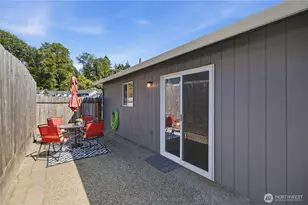 2622 S 362nd Pl, Federal Way, WA 98003 - Photo 24