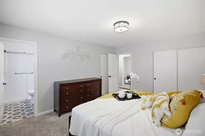 2622 S 362nd Place, Federal Way, WA 98003 - Photo 14