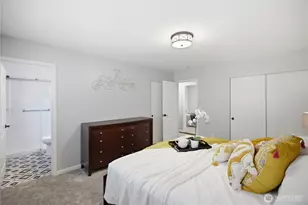 2622 S 362nd Pl, Federal Way, WA 98003 - Photo 14