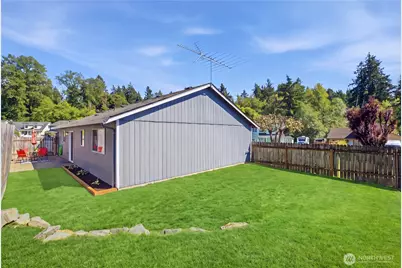 2622 S 362nd Place, Federal Way, WA 98003 - Photo 30