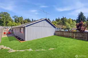 2622 S 362nd Pl, Federal Way, WA 98003 - Photo 30