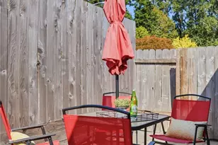 2622 S 362nd Pl, Federal Way, WA 98003 - Photo 26