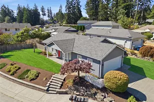 2622 S 362nd Pl, Federal Way, WA 98003 - Photo 34