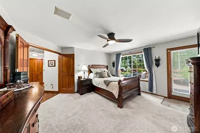 19917 Church Lake Rd E, Bonney Lake, WA 98391 - Photo 22