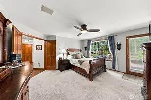 19917 Church Lake Rd E, Bonney Lake, WA 98391 - Photo 22