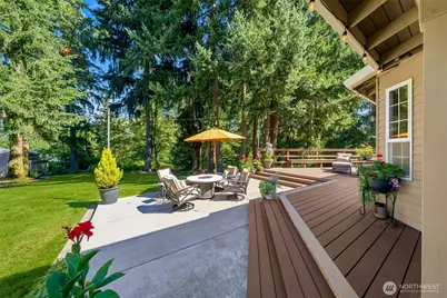 19917 Church Lake Rd E, Bonney Lake, WA 98391 - Photo 30