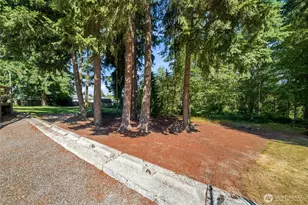 19917 Church Lake Rd E, Bonney Lake, WA 98391 - Photo 40