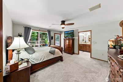 19917 Church Lake Rd E, Bonney Lake, WA 98391 - Photo 18