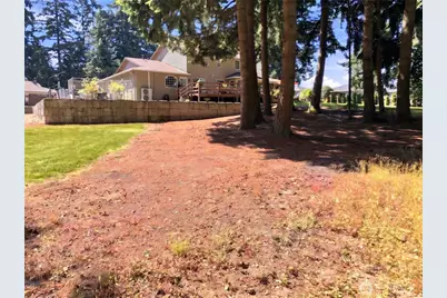 19917 Church Lake Rd E, Bonney Lake, WA 98391 - Photo 36
