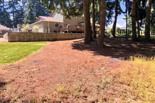 19917 Church Lake Rd E, Bonney Lake, WA 98391 - Photo 36