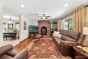19917 Church Lake Rd E, Bonney Lake, WA 98391 - Photo 12