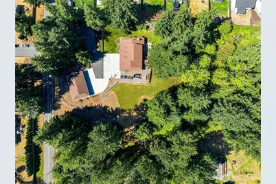 19917 Church Lake Rd E, Bonney Lake, WA 98391 - Photo 38